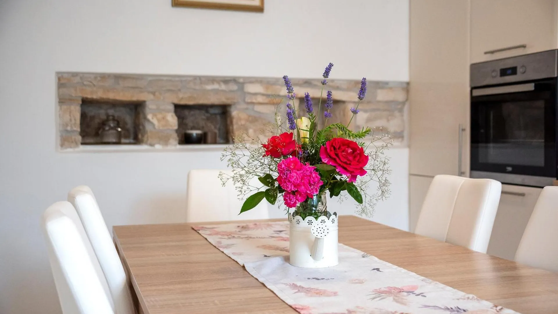 Nyaraló Casa Sossi Near Rovinj Villa Kanfanar