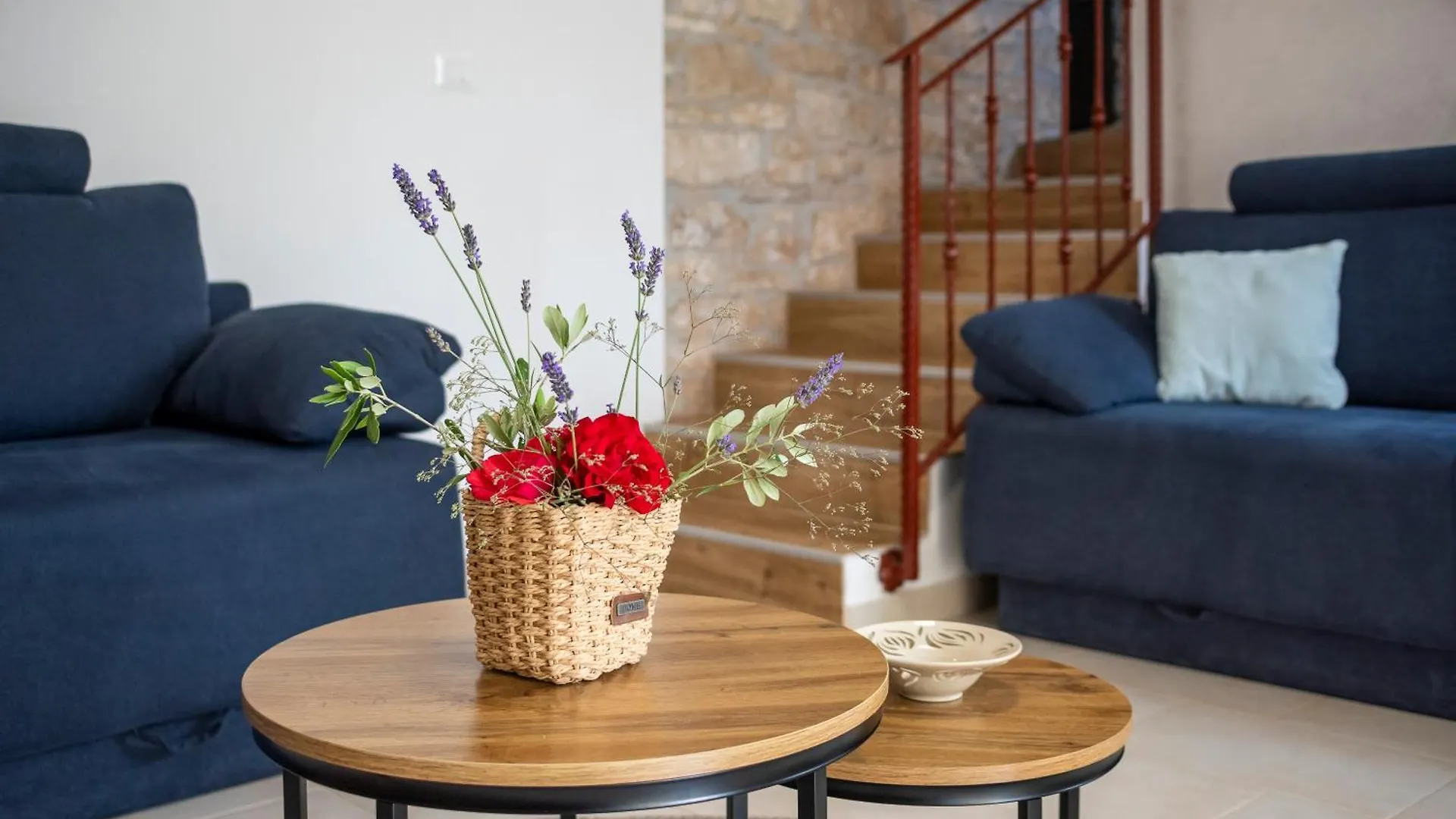 Casa Sossi Near Rovinj Villa Kanfanar Nyaraló