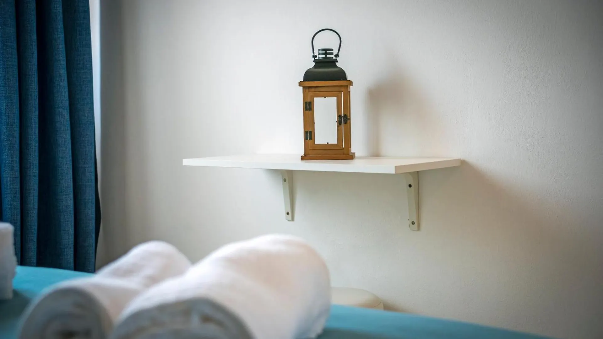 Tatil Evi Casa Sossi Near Rovinj Villa Kanfanar Hırvatistan