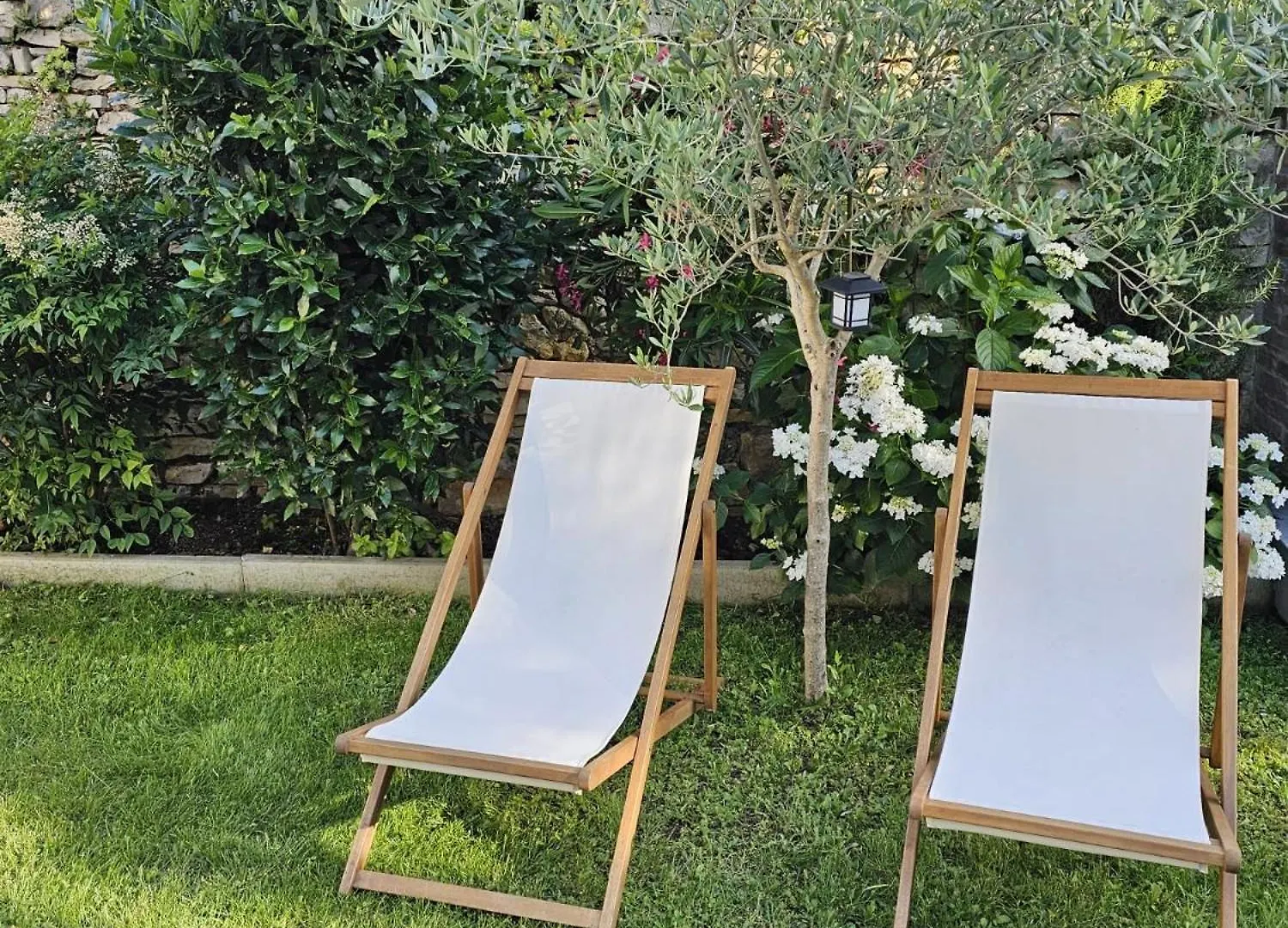 Casa Sossi Near Rovinj Βίλα Kanfanar Σπίτι διακοπών